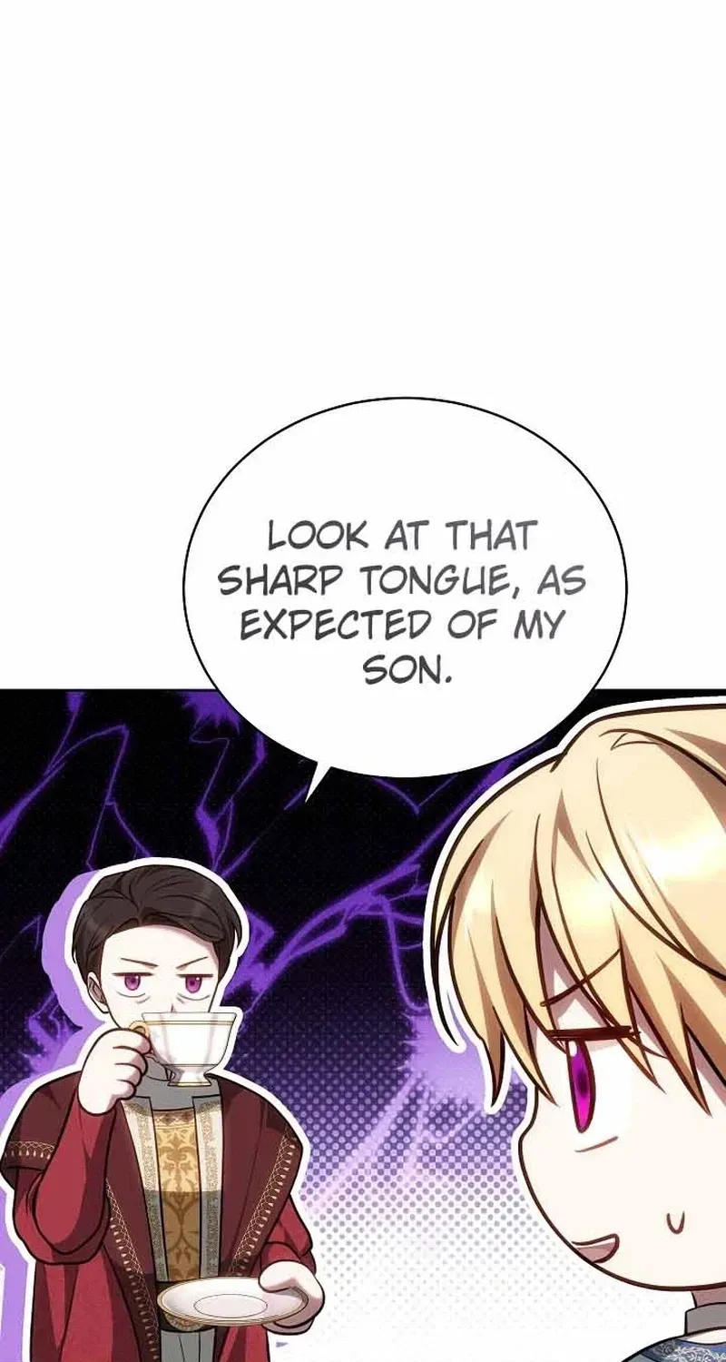 Read The Empress’s Needle chapter 66 image 124 on Lezhin