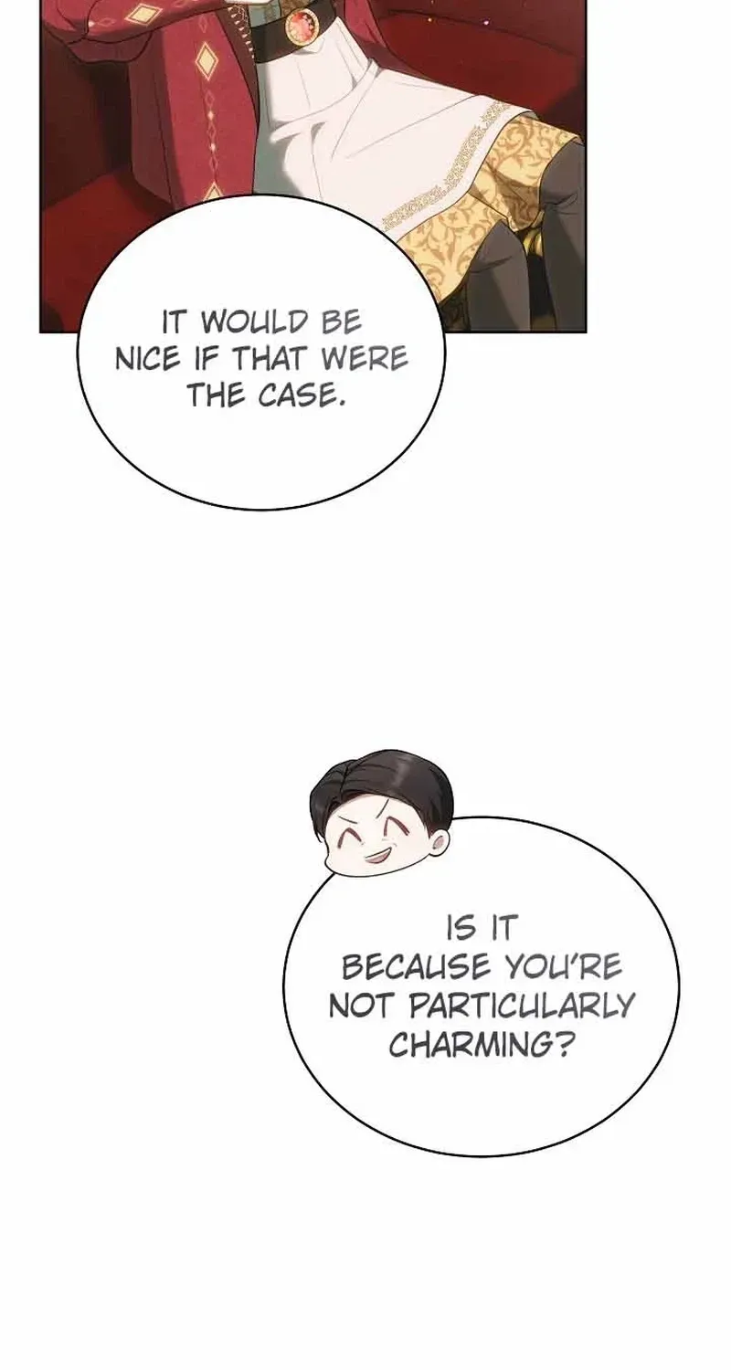 Read The Empress’s Needle chapter 66 image 126 on Lezhin