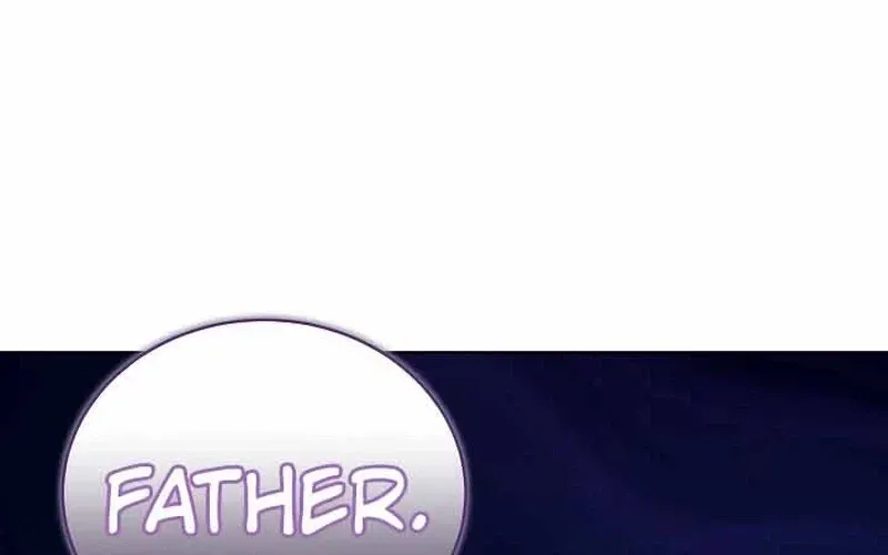 Read The Empress’s Needle chapter 66 image 127 on Lezhin