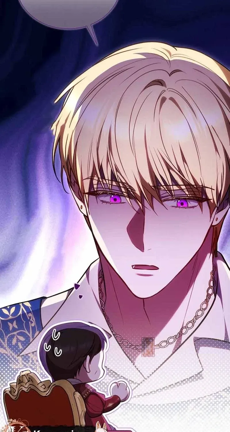 Read The Empress’s Needle chapter 66 image 128 on Lezhin