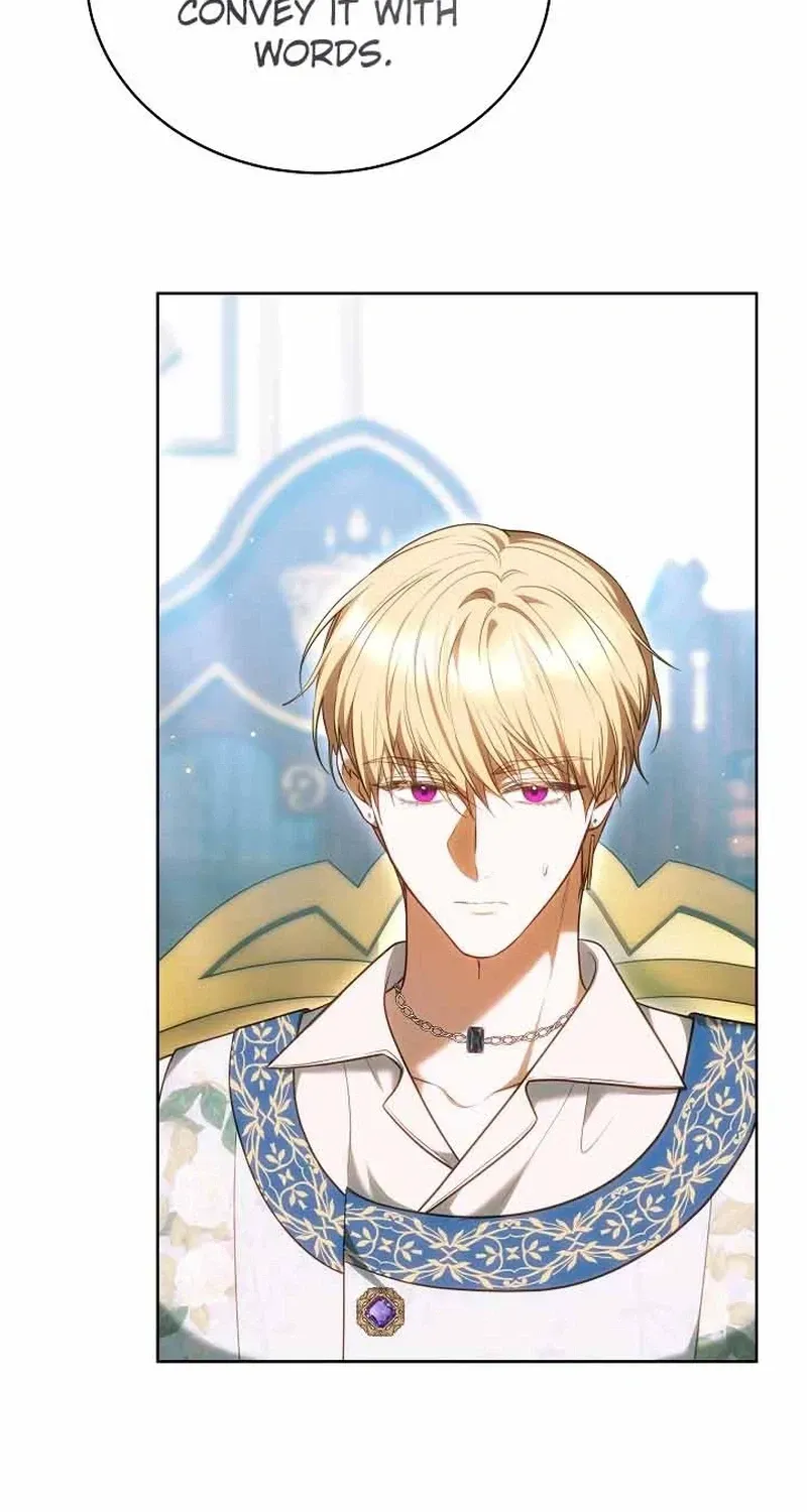 Read The Empress’s Needle chapter 66 image 131 on Lezhin