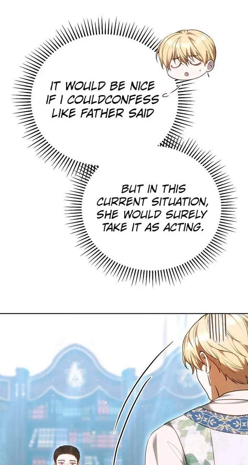 Read The Empress’s Needle chapter 66 image 132 on Lezhin