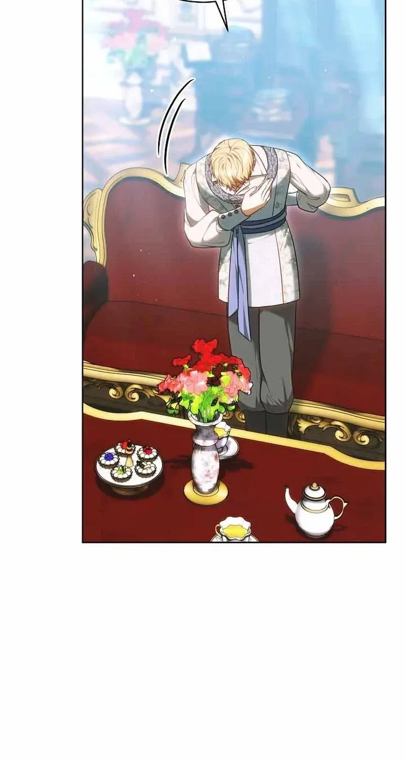 Read The Empress’s Needle chapter 66 image 135 on Lezhin