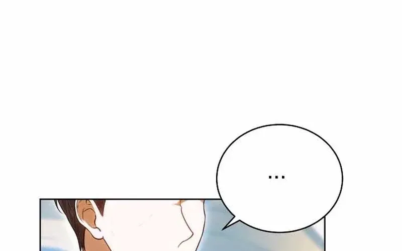 Read The Empress’s Needle chapter 66 image 137 on Lezhin