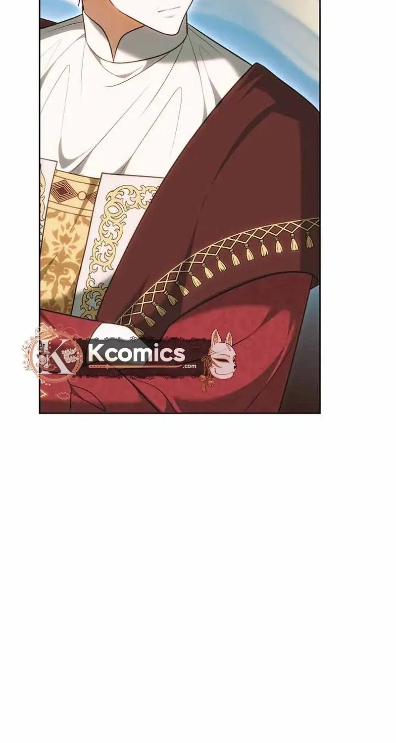 Read The Empress’s Needle chapter 66 image 138 on Lezhin
