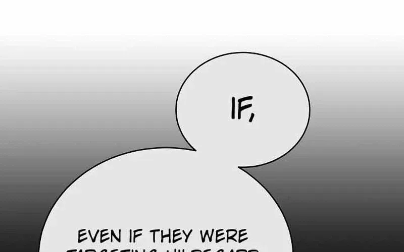 Read The Empress’s Needle chapter 66 image 139 on Lezhin