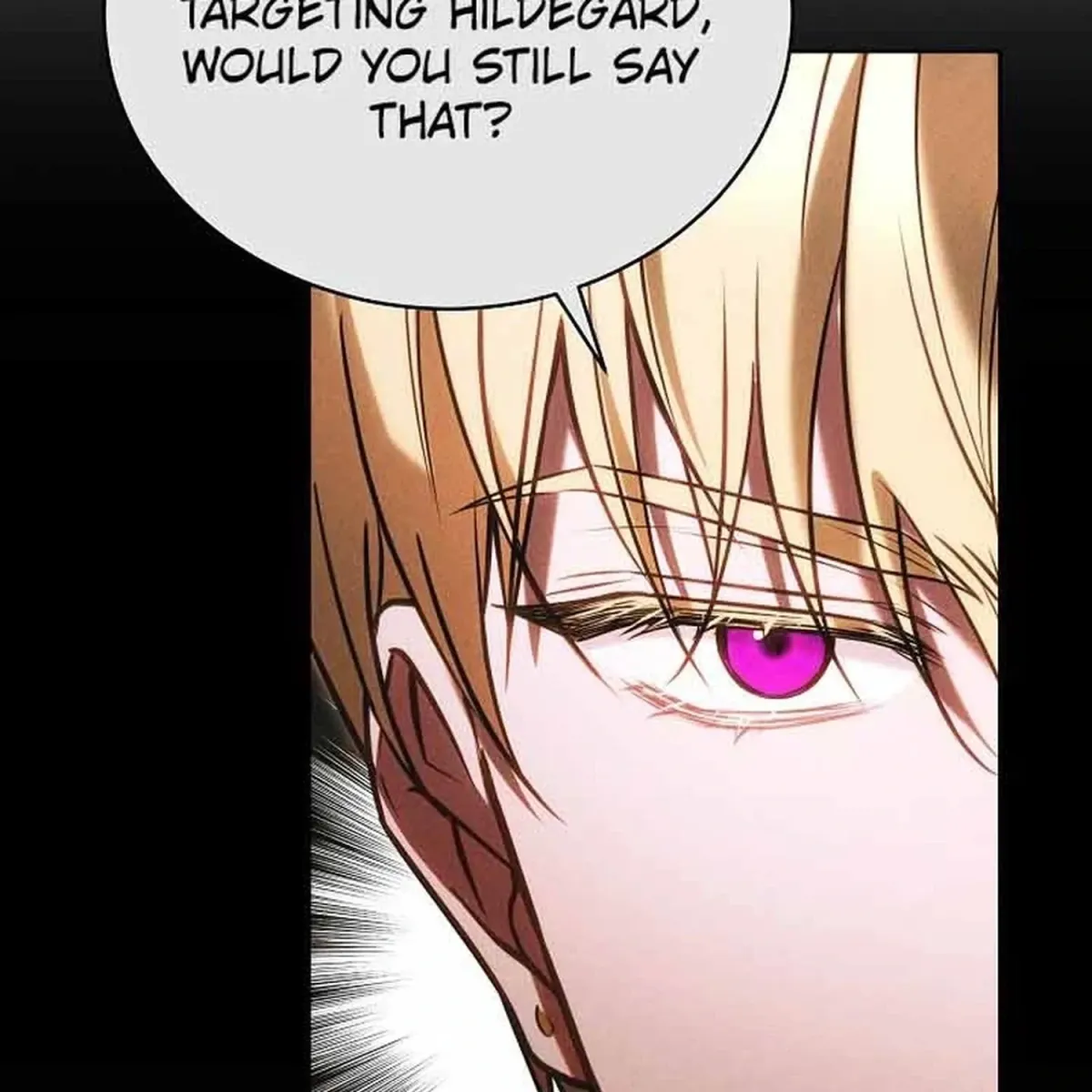 Read The Empress’s Needle chapter 66 image 140 on Lezhin