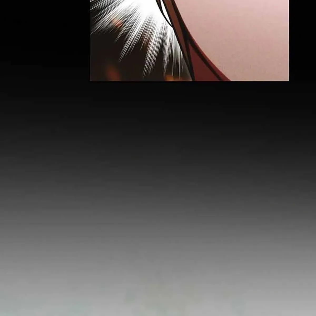 Read The Empress’s Needle chapter 66 image 141 on Lezhin