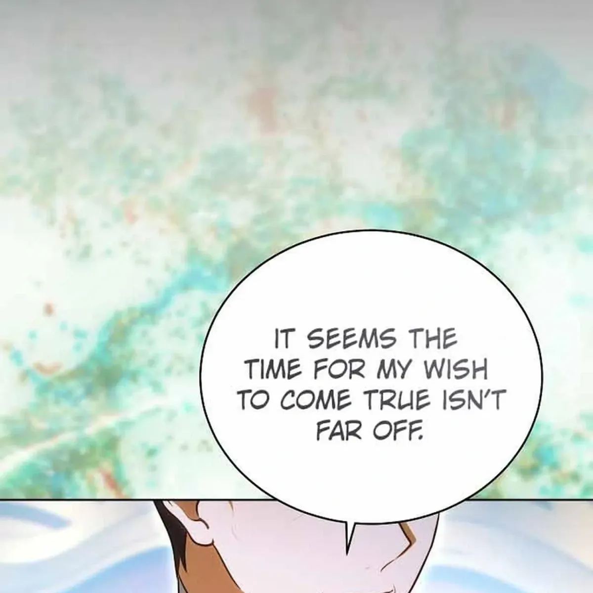 Read The Empress’s Needle chapter 66 image 142 on Lezhin