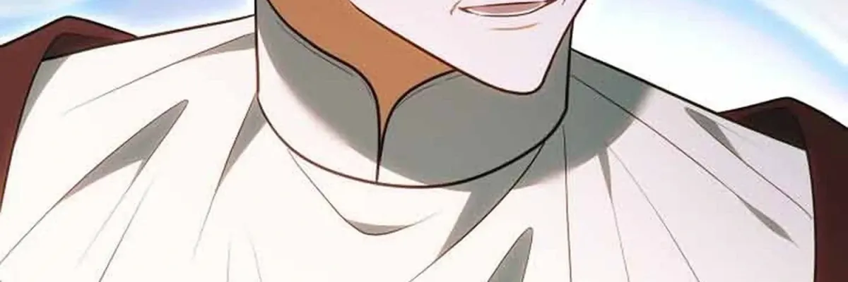 Read The Empress’s Needle chapter 66 image 143 on Lezhin