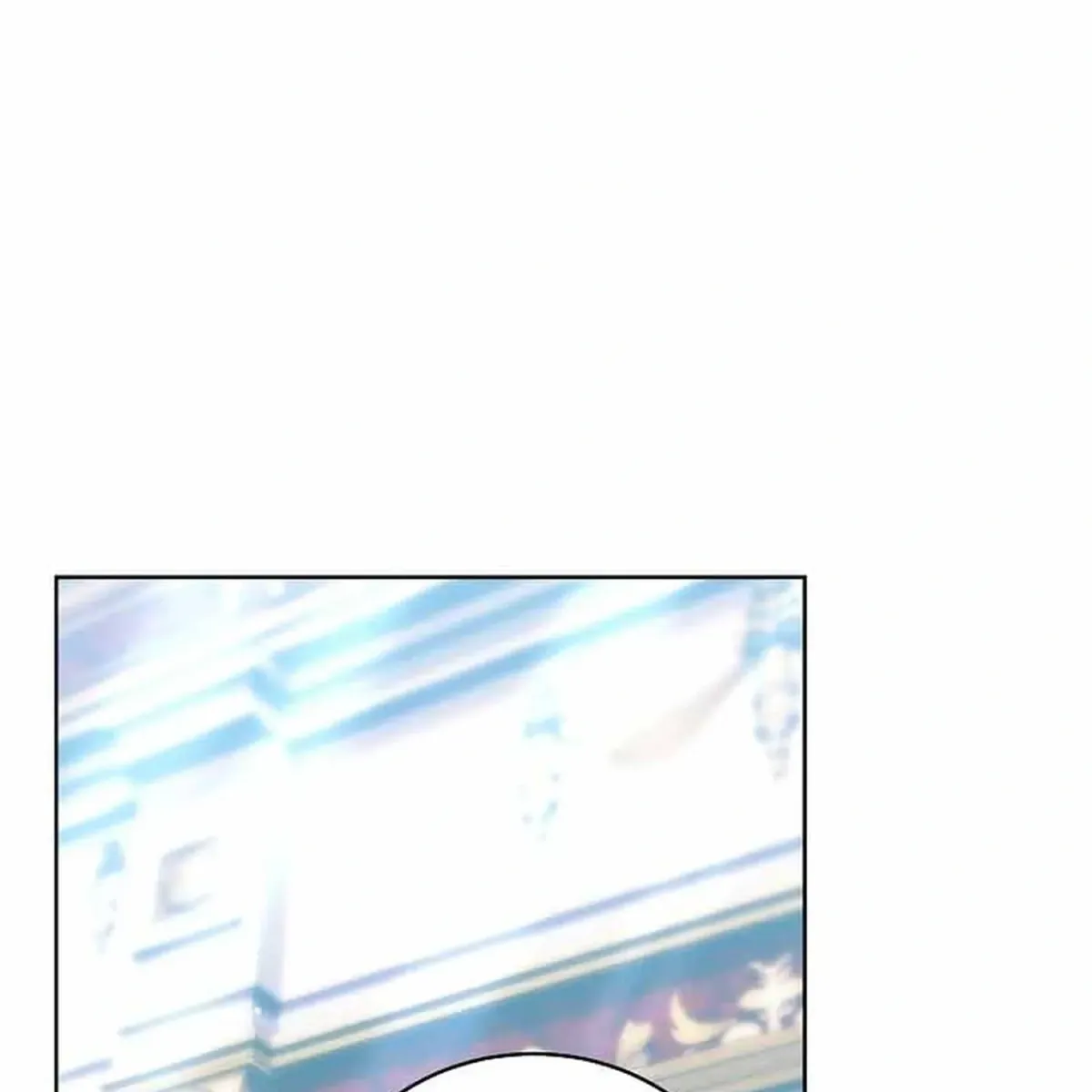 Read The Empress’s Needle chapter 66 image 145 on Lezhin