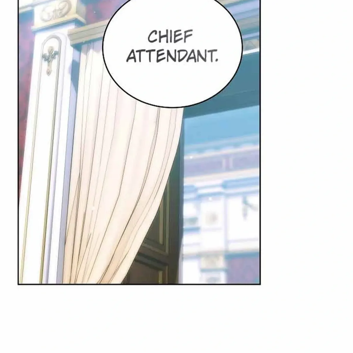 Read The Empress’s Needle chapter 66 image 146 on Lezhin