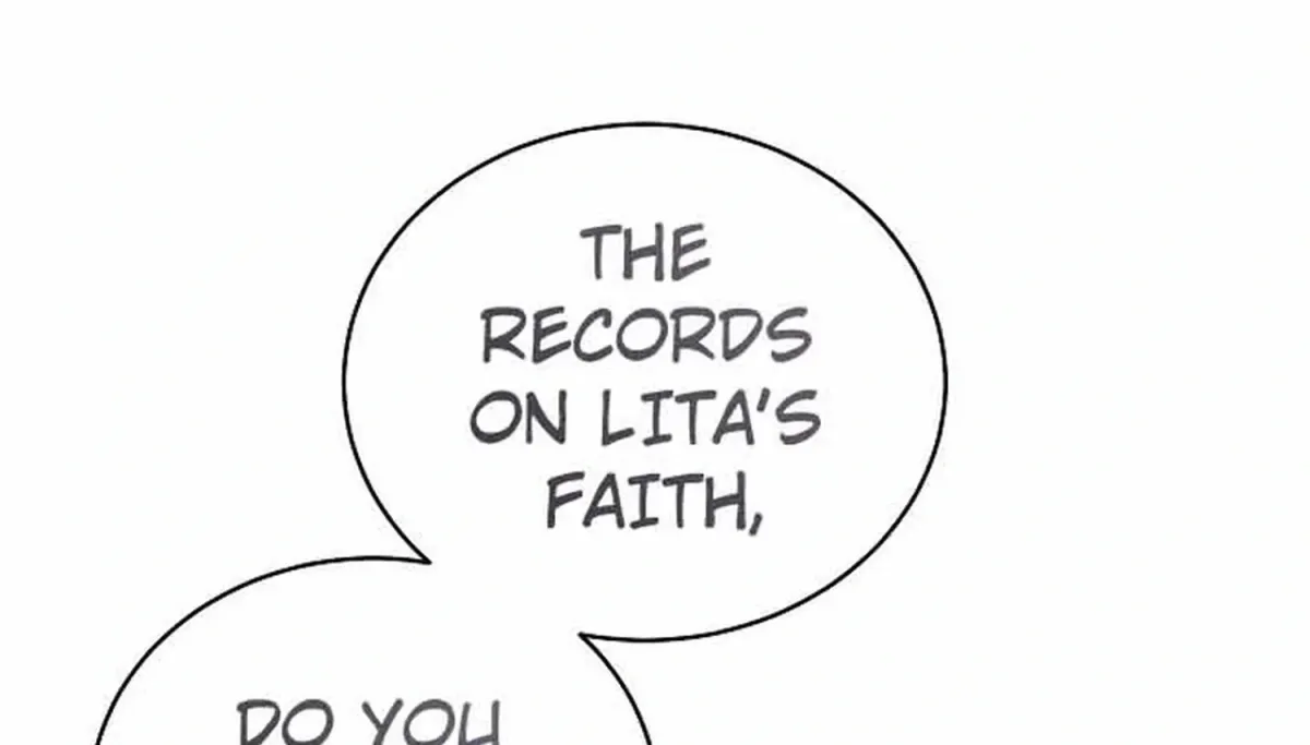 Read The Empress’s Needle chapter 66 image 150 on Lezhin