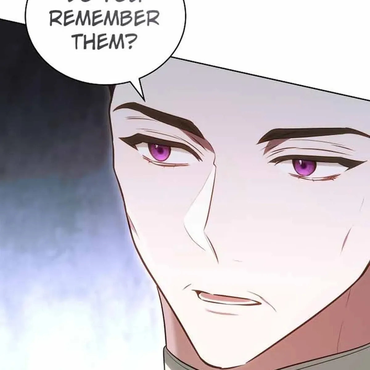 Read The Empress’s Needle chapter 66 image 151 on Lezhin