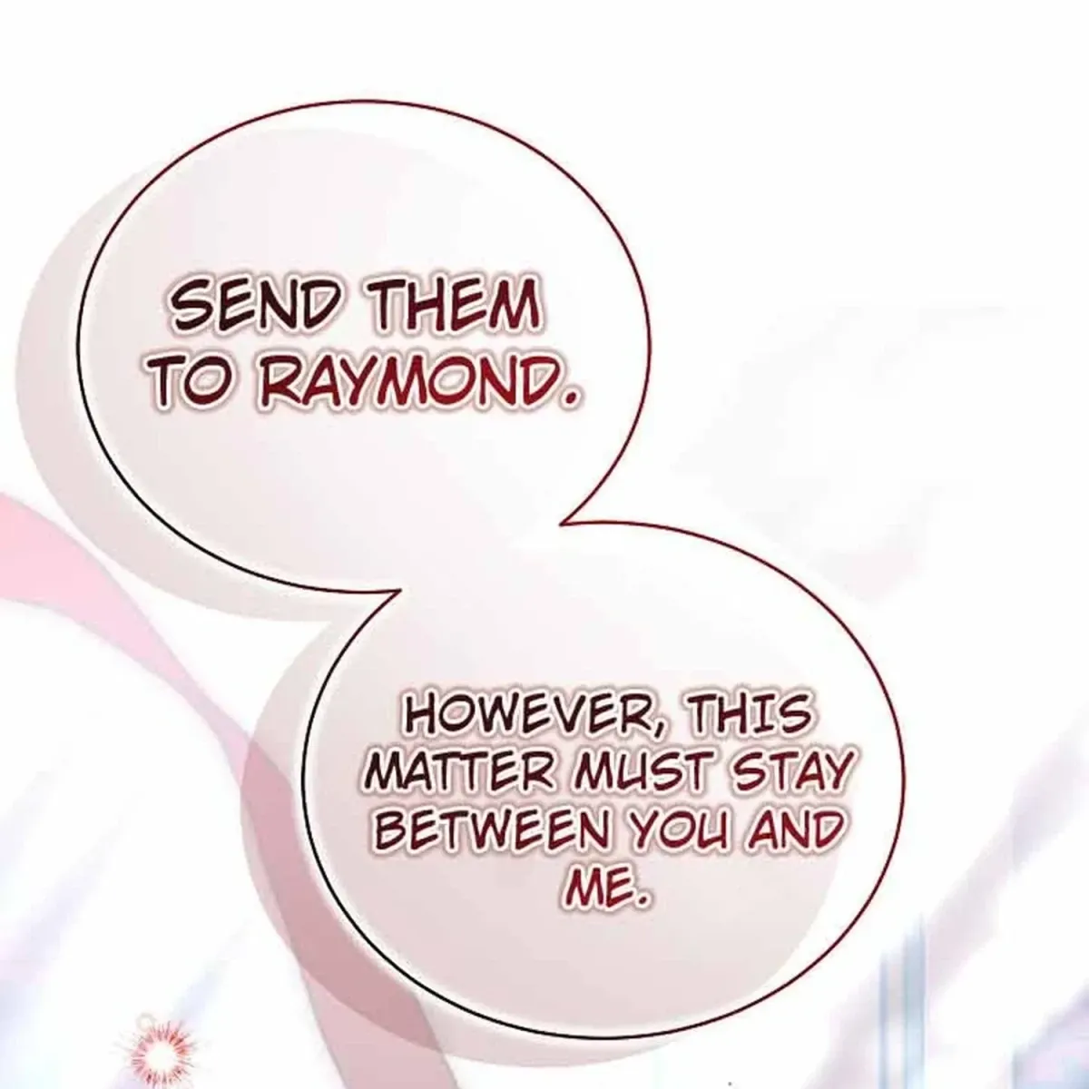 Read The Empress’s Needle chapter 66 image 153 on Lezhin