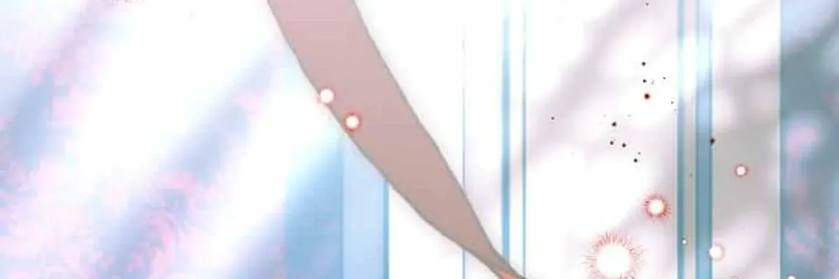 Read The Empress’s Needle chapter 66 image 154 on Lezhin