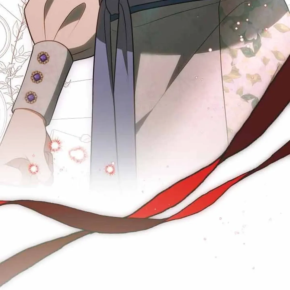 Read The Empress’s Needle chapter 66 image 157 on Lezhin
