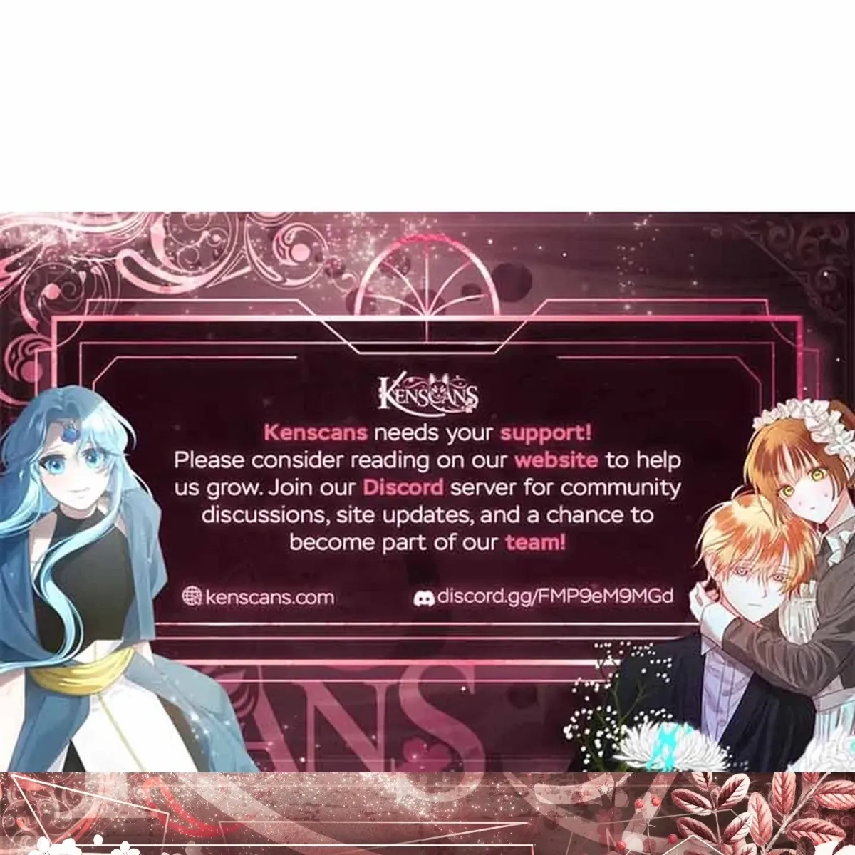 Read The Empress’s Needle chapter 66 image 160 on Lezhin