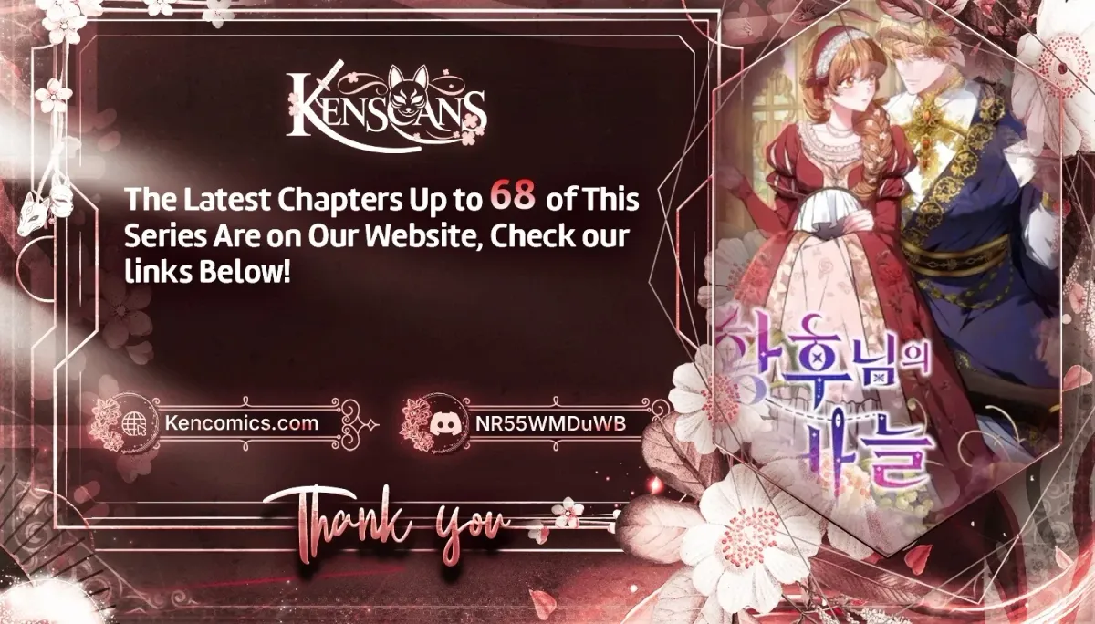 Read The Empress’s Needle chapter 66 image 161 on Lezhin