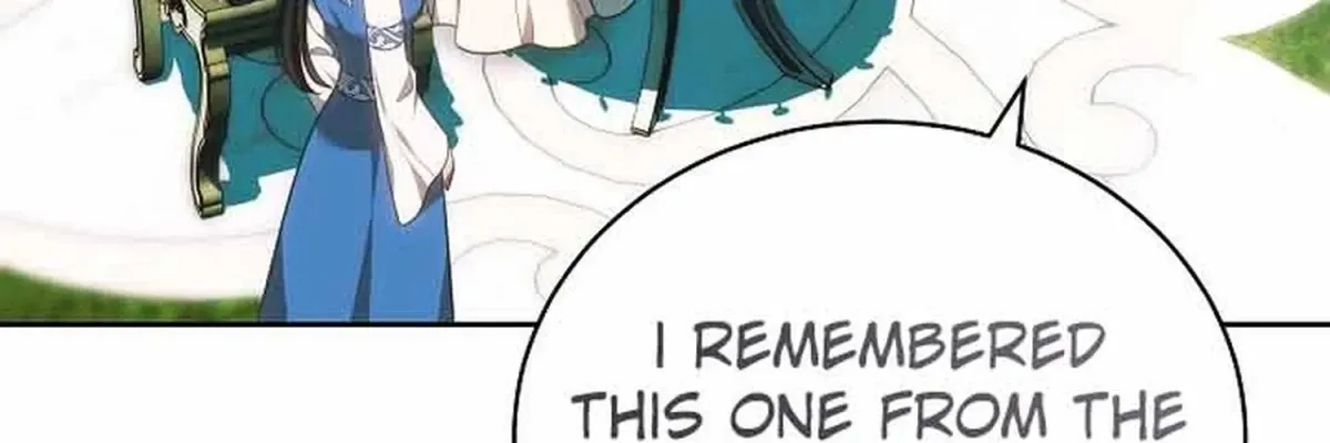 Read The Empress’s Needle chapter 66 image 17 on Lezhin