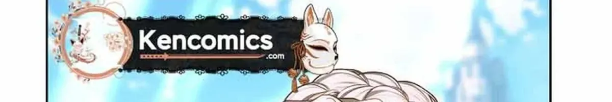 Read The Empress’s Needle chapter 66 image 19 on Lezhin