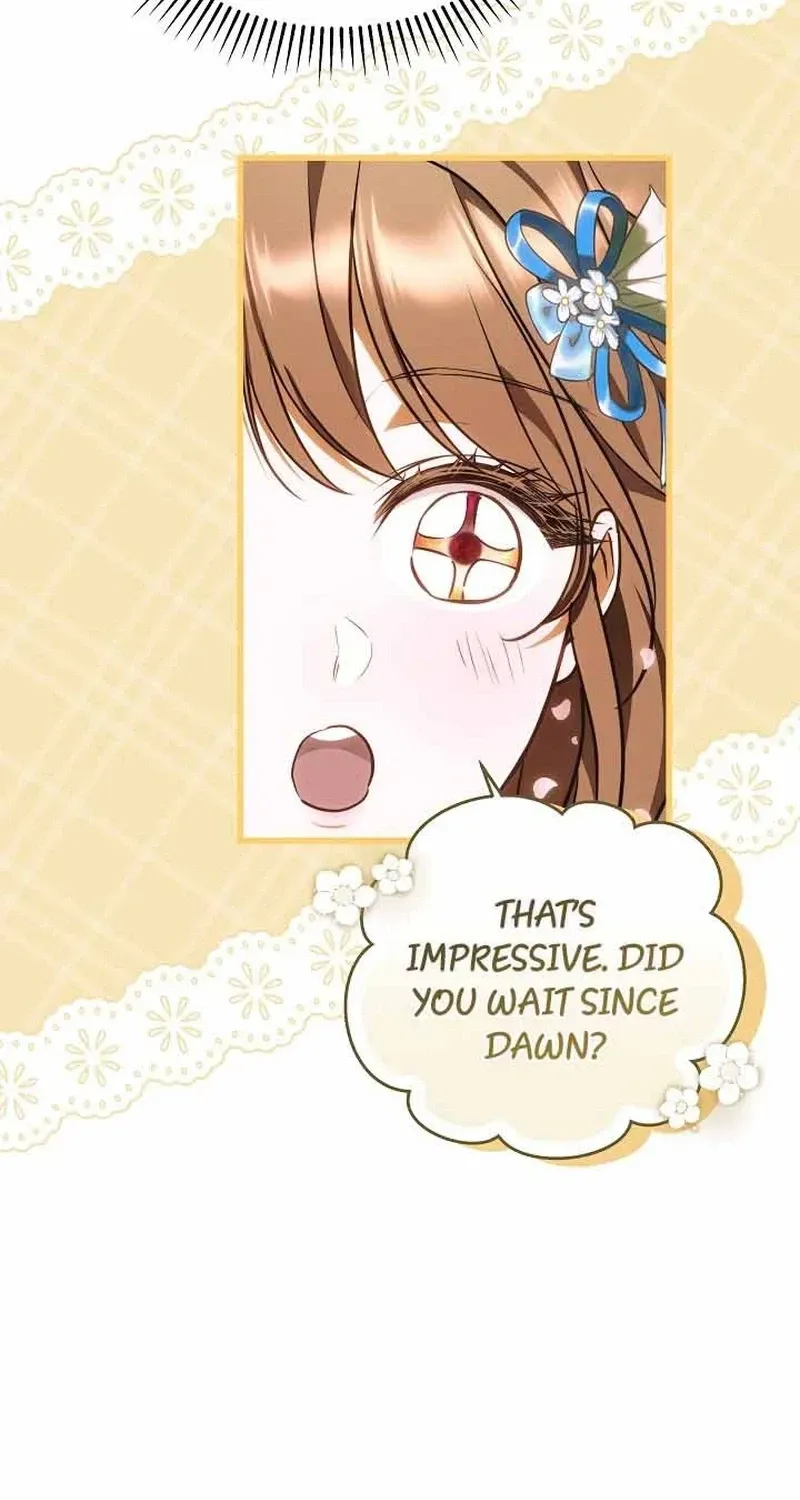 Read The Empress’s Needle chapter 66 image 26 on Lezhin