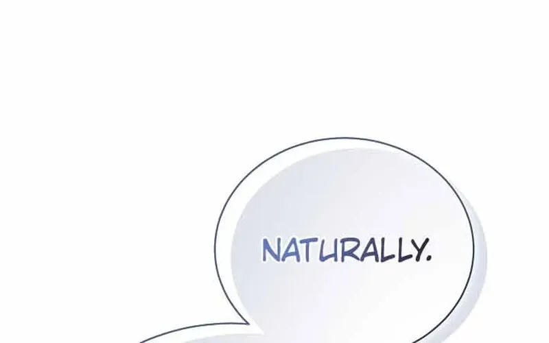 Read The Empress’s Needle chapter 66 image 27 on Lezhin