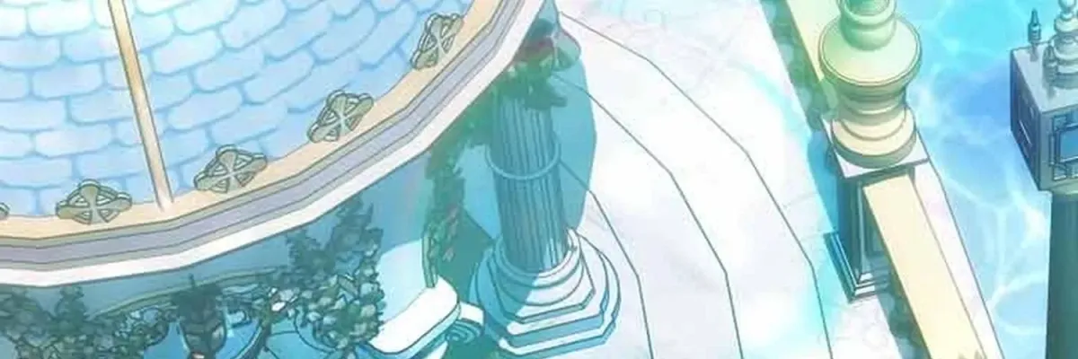 Read The Empress’s Needle chapter 66 image 3 on Lezhin