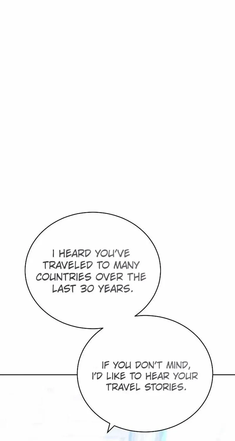 Read The Empress’s Needle chapter 66 image 31 on Lezhin