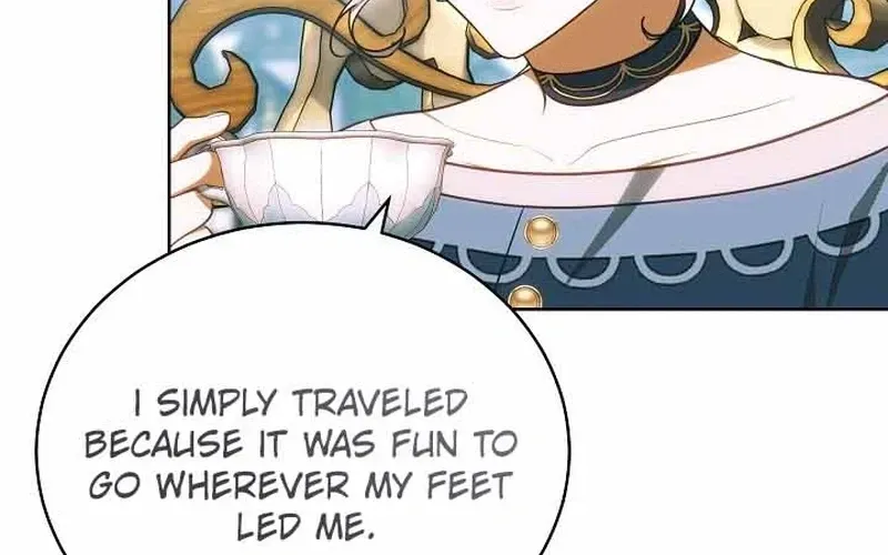Read The Empress’s Needle chapter 66 image 33 on Lezhin