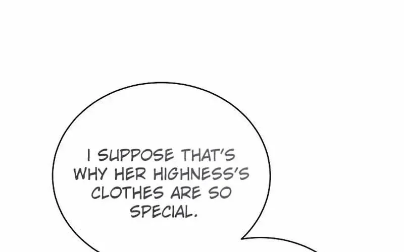 Read The Empress’s Needle chapter 66 image 37 on Lezhin