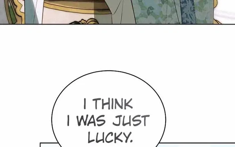 Read The Empress’s Needle chapter 66 image 39 on Lezhin