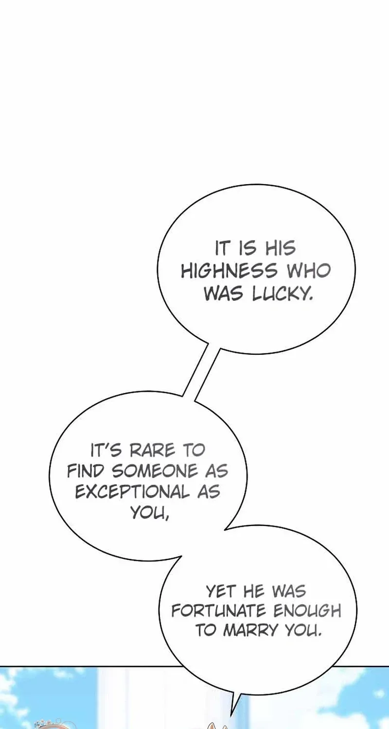 Read The Empress’s Needle chapter 66 image 41 on Lezhin