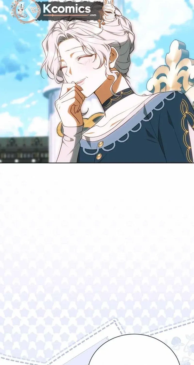 Read The Empress’s Needle chapter 66 image 42 on Lezhin