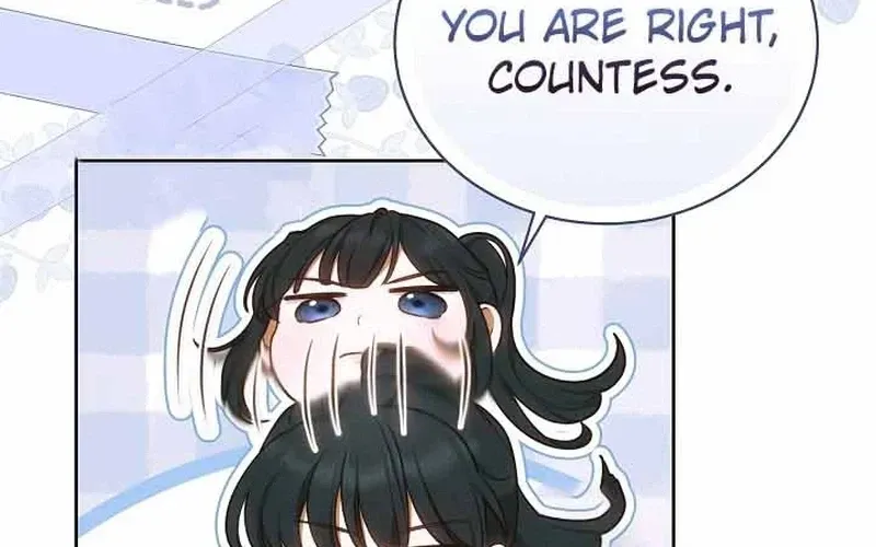 Read The Empress’s Needle chapter 66 image 43 on Lezhin