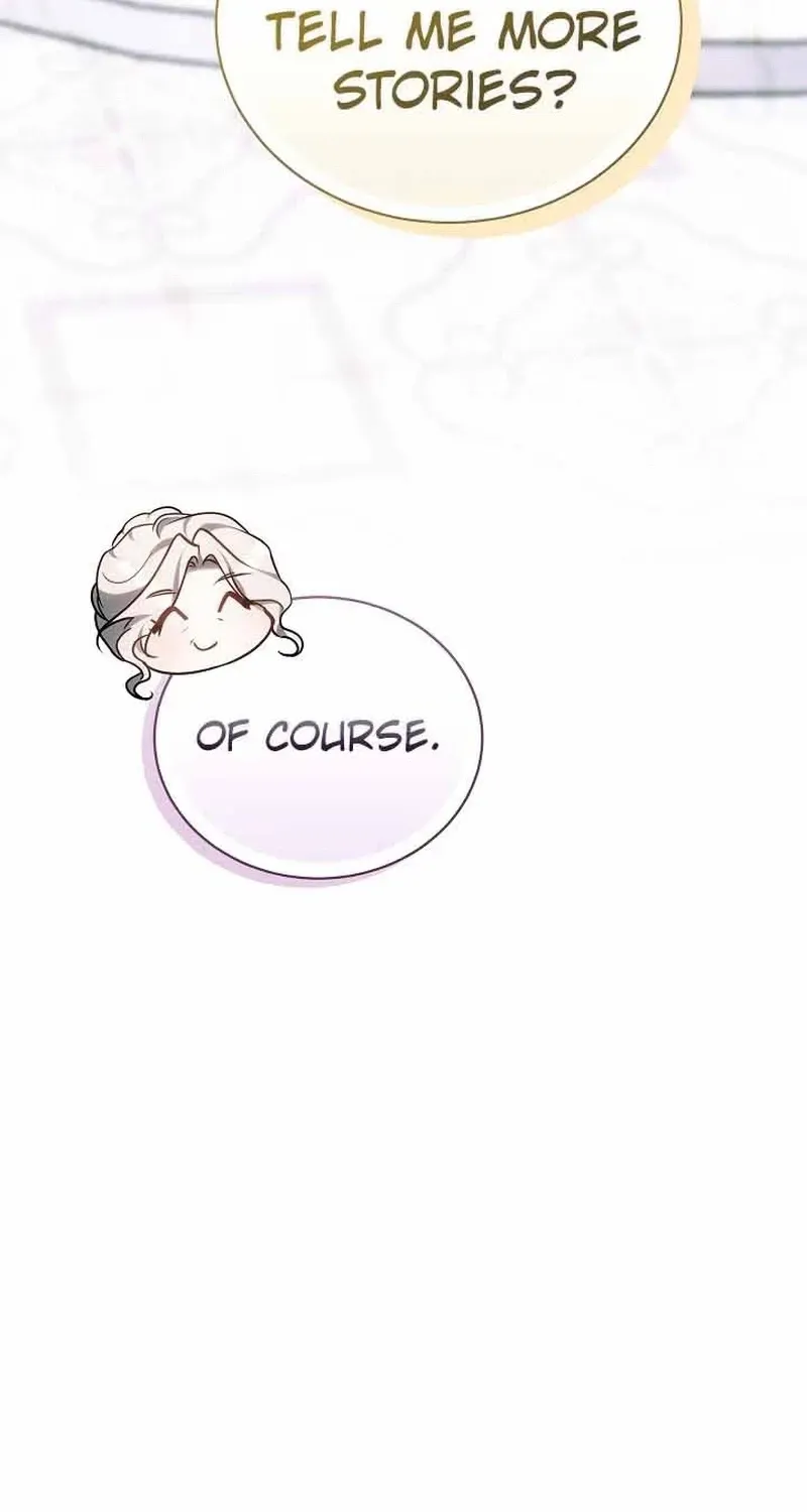Read The Empress’s Needle chapter 66 image 46 on Lezhin