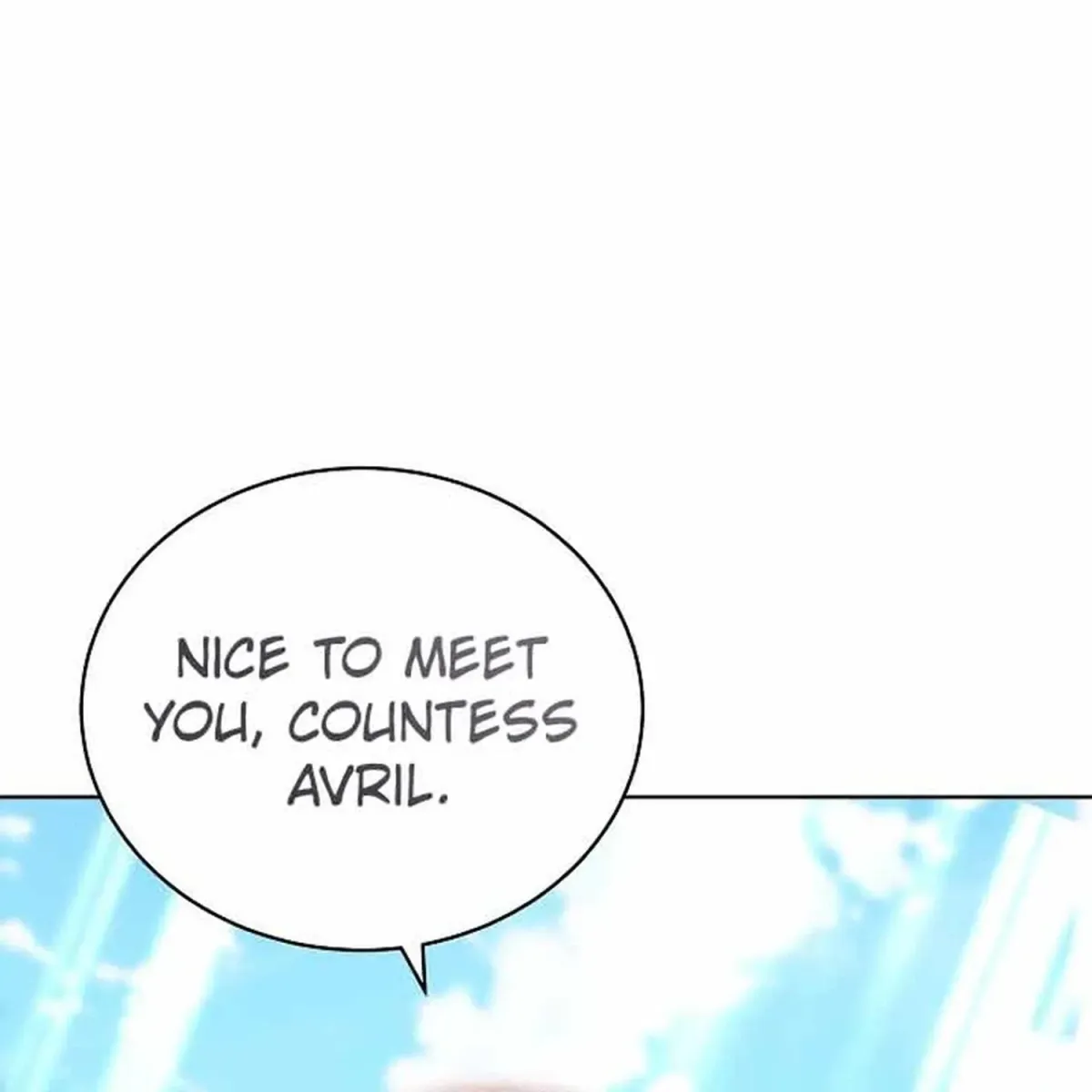 Read The Empress’s Needle chapter 66 image 5 on Lezhin