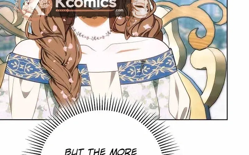 Read The Empress’s Needle chapter 66 image 53 on Lezhin