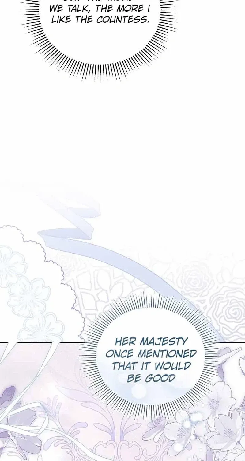 Read The Empress’s Needle chapter 66 image 54 on Lezhin