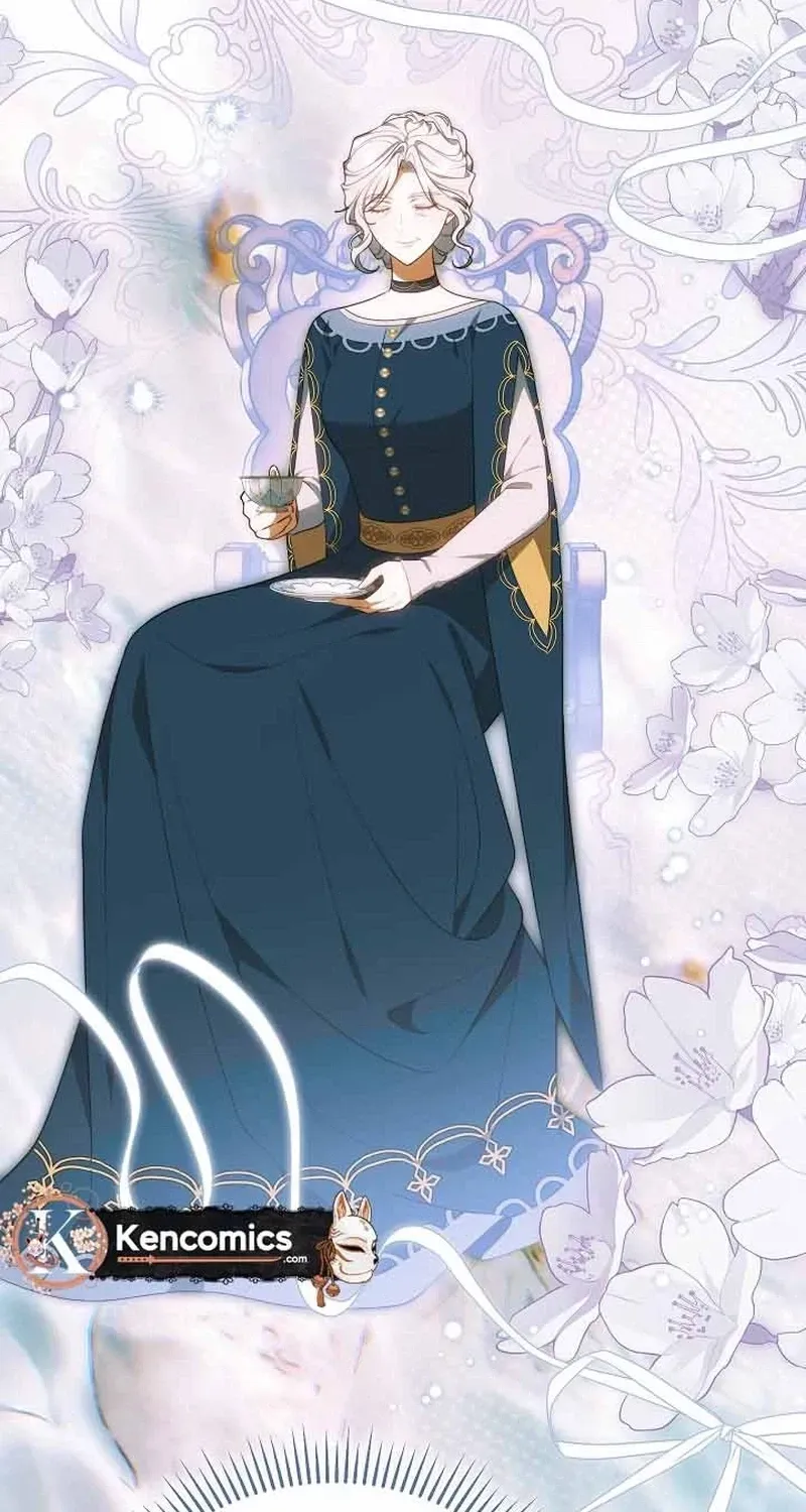 Read The Empress’s Needle chapter 66 image 55 on Lezhin