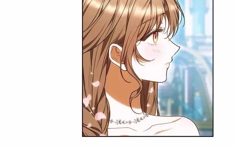 Read The Empress’s Needle chapter 66 image 57 on Lezhin