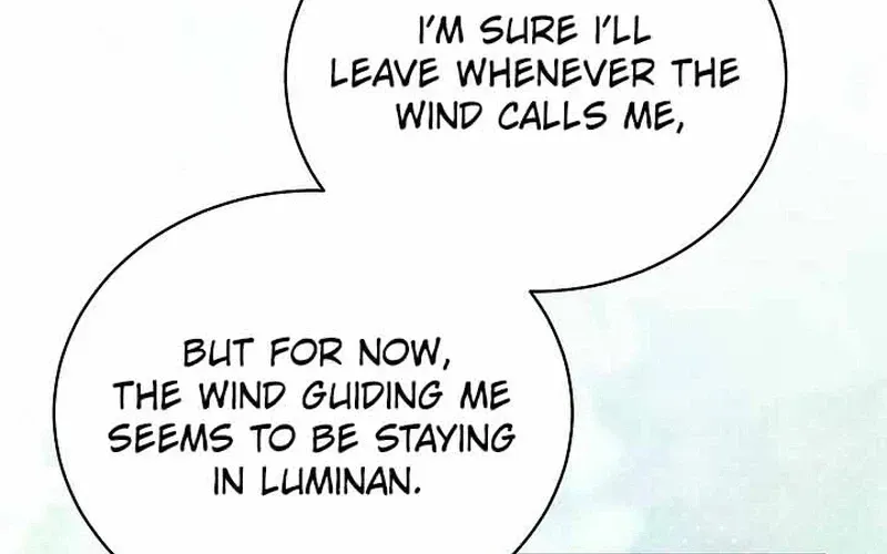Read The Empress’s Needle chapter 66 image 59 on Lezhin