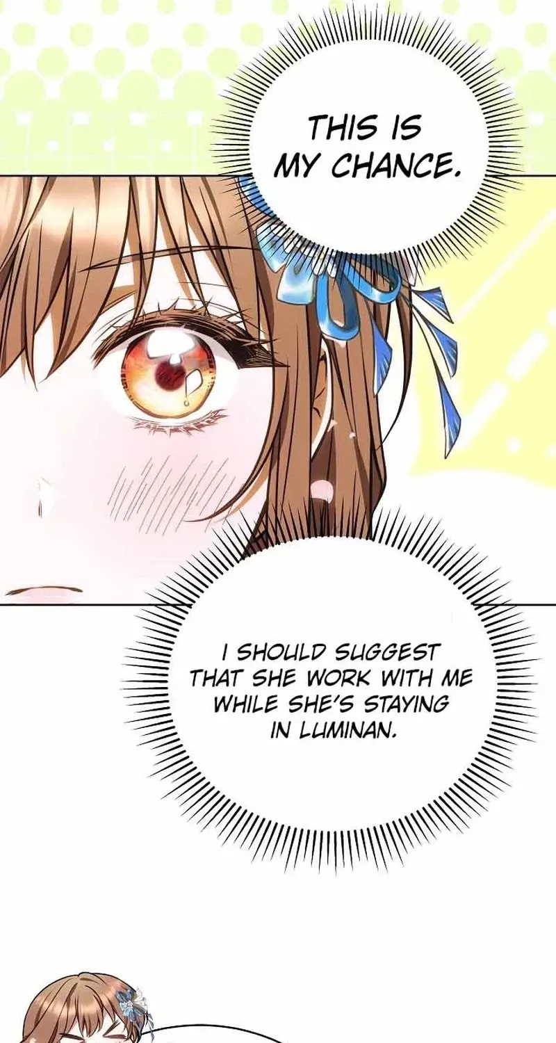 Read The Empress’s Needle chapter 66 image 61 on Lezhin