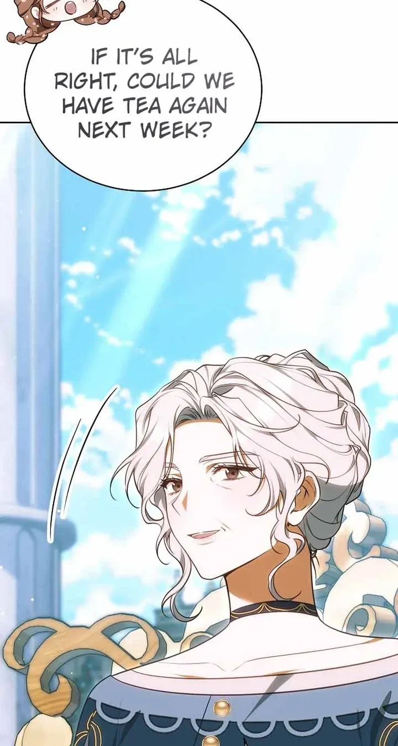 Read The Empress’s Needle chapter 66 image 62 on Lezhin