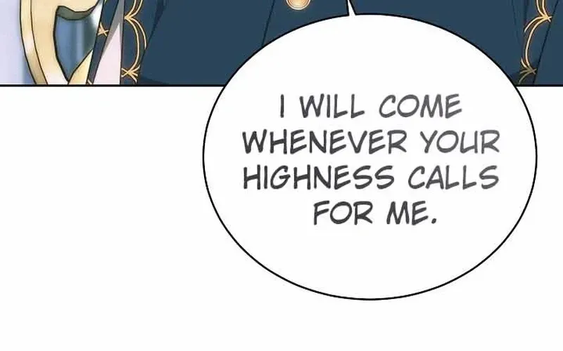 Read The Empress’s Needle chapter 66 image 63 on Lezhin