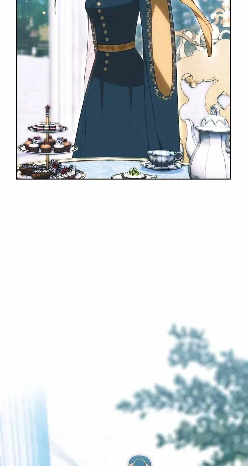 Read The Empress’s Needle chapter 66 image 65 on Lezhin