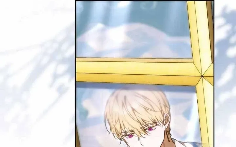 Read The Empress’s Needle chapter 66 image 69 on Lezhin