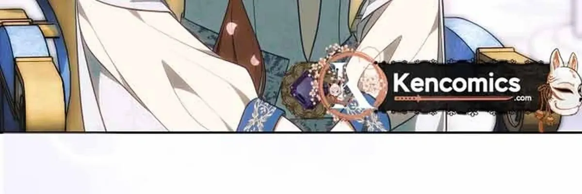 Read The Empress’s Needle chapter 66 image 7 on Lezhin