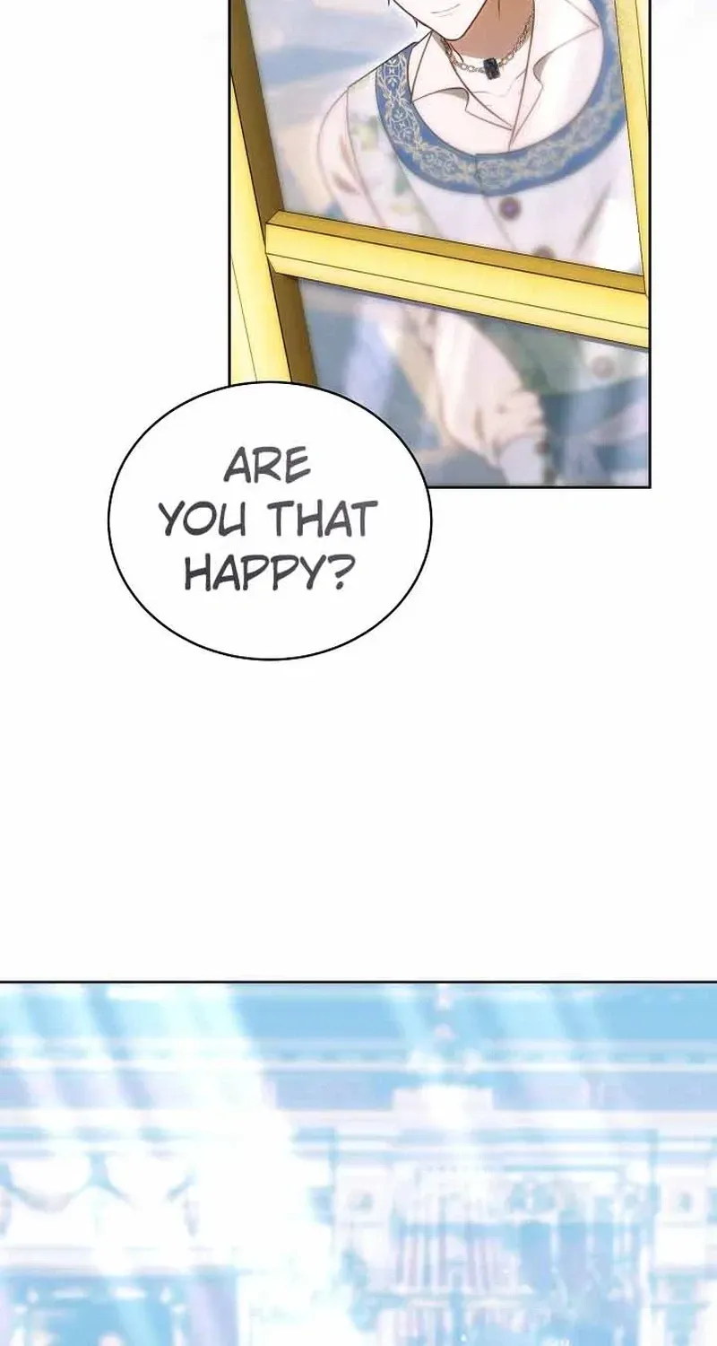 Read The Empress’s Needle chapter 66 image 70 on Lezhin