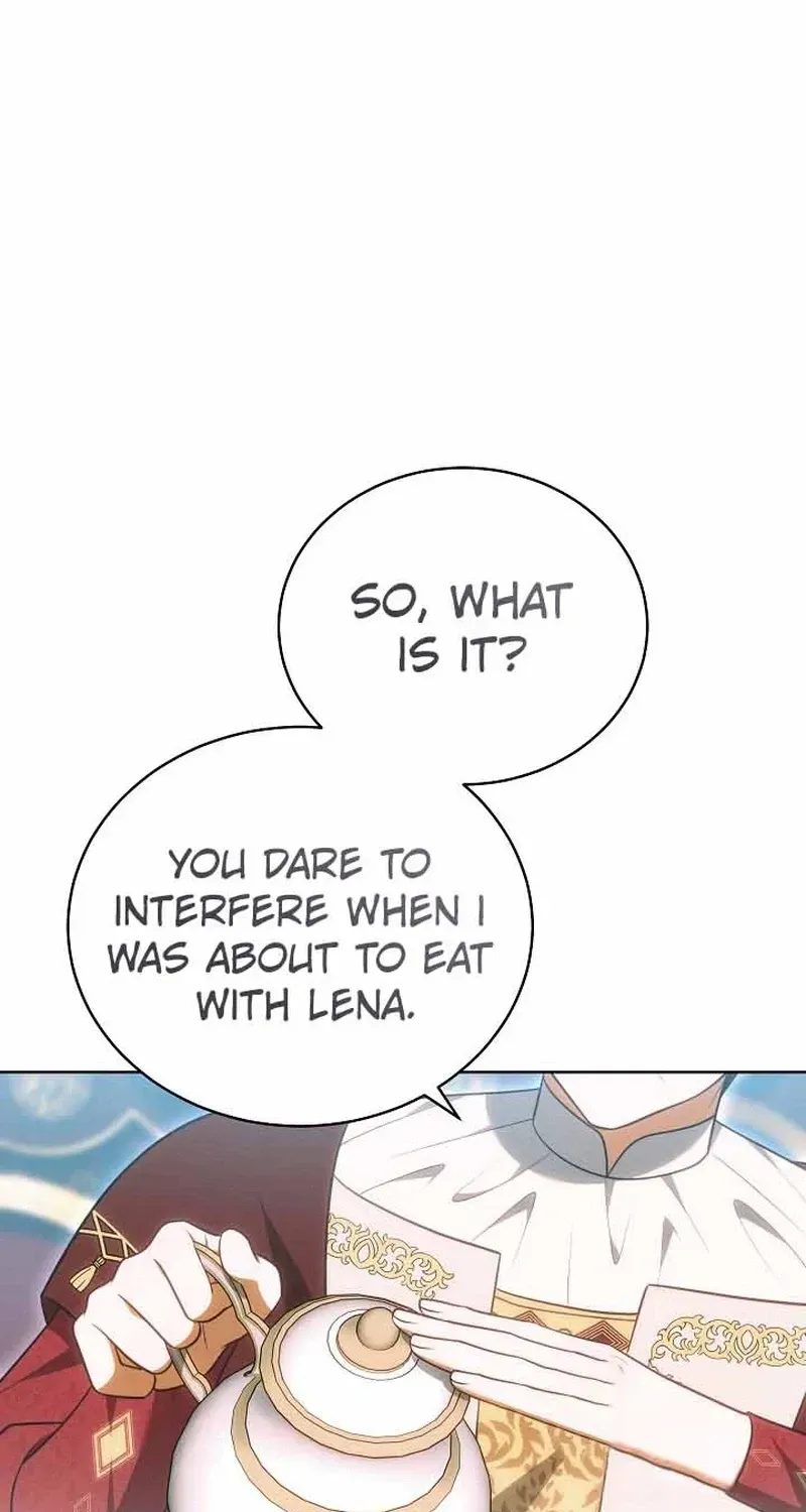 Read The Empress’s Needle chapter 66 image 72 on Lezhin